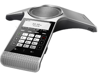 Конференц-телефоны