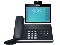 Видеотелефоны