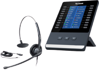 Аксессуары