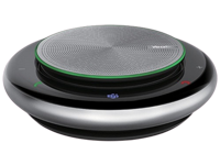 Спикерфоны