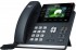 IP-телефон Yealink SIP-T46S for Business, PoE, GigE, без БП