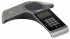 Конференц-телефон Yealink CP920, PoE, запись разговора