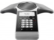 Конференц-телефон Yealink CP920, PoE, запись разговора