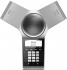 Конференц-телефон Yealink CP930W-Base, DECT- подключение, база W60B