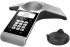 Конференц-телефон Yealink CP930W-Base, DECT- подключение, база W60B