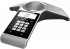 Конференц-телефон Yealink CP930W, DECT-подключение