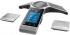 Конференц-телефон Yealink CP960 for Business, PoE + 2 беспроводных микрофона Yealink CPW90, без БП Конференц-телефон Yealink CP960 for Business, PoE + 2 беспроводных микрофона Yealink CPW90, без БП