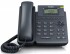 Настольный телефон Yealink SIP-T19 E2, 1 аккаунт