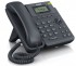 Настольный телефон Yealink SIP-T19 E2, 1 аккаунт