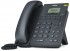 Настольный телефон Yealink SIP-T19 E2, 1 аккаунт