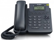 Настольный телефон Yealink SIP-T19P E2, 1 аккаунт, PoE Настольный телефон Yealink SIP-T19P E2, 1 аккаунт, PoE