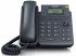 Настольный телефон Yealink SIP-T19P E2, 1 аккаунт, PoE