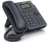 Настольный телефон Yealink SIP-T19P E2, 1 аккаунт, PoE, без БП Настольный телефон Yealink SIP-T19P E2, 1 аккаунт, PoE, без БП