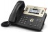 Настольный телефон Yealink SIP-T27G, 6 аккаунтов, BLF, PoE, GigE