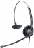 Проводная гарнитура Yealink YHS33-USB для телефонов SIP-T41S/Т42S/T46S/T48S/T52S/T54S/T56A/T58A/T58V Проводная гарнитура Yealink YHS33-USB для телефонов SIP-T41S/Т42S/T46S/T48S/T52S/T54S/T56A/T58A/T58V