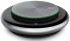 Спикерфон Yealink CP700, портативный спикерфон, USB, Bluetooth, встроенная батарея