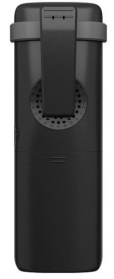 Беспроводной телефон Yealink W73H системы DECT