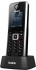 DECT SIP-трубка Yealink W52H для W52P/W53P/W60P/W60B/CP930W-Base DECT SIP-трубка Yealink W52H для W52P/W53P/W60P/W60B/CP930W-Base