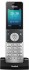 DECT SIP-трубка Yealink W56H для W52P/W53P/W60P/W60B/CP930W-Base/W80B