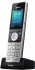 DECT SIP-трубка Yealink W56H для W52P/W53P/W60P/W60B/CP930W-Base/W80B