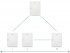 IP-DECT-система Yealink W80B DECT, базовая станция, микросота DECT, PoE IP-DECT-система Yealink W80B DECT, базовая станция, микросота DECT, PoE