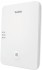 IP-DECT-система Yealink W80B DECT, базовая станция, микросота DECT, PoE IP-DECT-система Yealink W80B DECT, базовая станция, микросота DECT, PoE