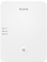 IP-DECT-система Yealink W80B DECT, базовая станция, микросота DECT, PoE IP-DECT-система Yealink W80B DECT, базовая станция, микросота DECT, PoE