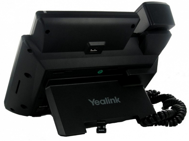 USB-адаптер Yealink BT40 для телефонов SIP-T27G/T29G/T46(S,G)/T48(S,G)/T41S/T42S USB-адаптер Yealink BT40 для телефонов SIP-T27G/T29G/T46(S,G)/T48(S,G)/T41S/T42S
