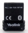 USB-адаптер Yealink BT40 для телефонов SIP-T27G/T29G/T46(S,G)/T48(S,G)/T41S/T42S USB-адаптер Yealink BT40 для телефонов SIP-T27G/T29G/T46(S,G)/T48(S,G)/T41S/T42S