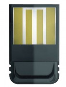 USB-адаптер Yealink BT40 для телефонов SIP-T27G/T29G/T46(S,G)/T48(S,G)/T41S/T42S