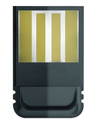 USB-адаптер Yealink BT40 для телефонов SIP-T27G/T29G/T46(S,G)/T48(S,G)/T41S/T42S USB-адаптер Yealink BT40 для телефонов SIP-T27G/T29G/T46(S,G)/T48(S,G)/T41S/T42S