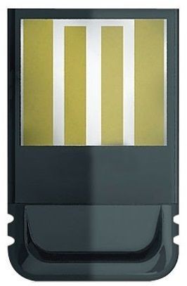 USB-адаптер Yealink BT41 для телефонов SIP-T27G/T29G/T41S/T42S/T43U/T46U(S)/T48U(S)/T53 USB-адаптер Yealink BT41 для телефонов SIP-T27G/T29G/T41S/T42S/T43U/T46U(S)/T48U(S)/T53