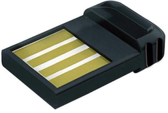 USB-адаптер Yealink BT41 для телефонов SIP-T27G/T29G/T41S/T42S/T43U/T46U(S)/T48U(S)/T53 USB-адаптер Yealink BT41 для телефонов SIP-T27G/T29G/T41S/T42S/T43U/T46U(S)/T48U(S)/T53