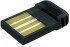 USB-адаптер Yealink BT41 для телефонов SIP-T27G/T29G/T41S/T42S/T43U/T46U(S)/T48U(S)/T53 USB-адаптер Yealink BT41 для телефонов SIP-T27G/T29G/T41S/T42S/T43U/T46U(S)/T48U(S)/T53