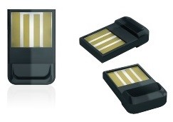 USB-адаптер Yealink BT41 для телефонов SIP-T27G/T29G/T41S/T42S/T43U/T46U(S)/T48U(S)/T53 USB-адаптер Yealink BT41 для телефонов SIP-T27G/T29G/T41S/T42S/T43U/T46U(S)/T48U(S)/T53