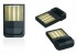 USB-адаптер Yealink BT41 для телефонов SIP-T27G/T29G/T41S/T42S/T43U/T46U(S)/T48U(S)/T53 USB-адаптер Yealink BT41 для телефонов SIP-T27G/T29G/T41S/T42S/T43U/T46U(S)/T48U(S)/T53