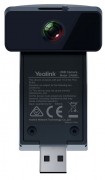 USB-камера Yealink CAM50 для телефонов SIP-T58V(A)