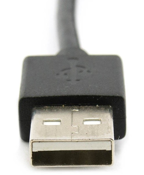 PSTN-адаптер Yealink CPN10 для конференц-телефонам CP860, CP920