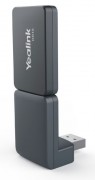 USB-адаптер Yealink DD10K DECT для телефонов T41S/T42S/T53/T53W/T54W/ T57W/T58A/VP59/T56A/T58V
