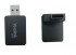 USB-адаптер Yealink DD10K DECT для телефонов T41S/T42S/T53/T53W/T54W/ T57W/T58A/VP59/T56A/T58V