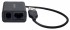 Адаптер Yealink EHS40 для беспроводных гарнитур для телефонов SIP-T41S/T42S/T43U/T46U(S)/T48U(S)/ T53W/T54W/T57W/T58A Адаптер Yealink EHS40 для беспроводных гарнитур для телефонов SIP-T41S/T42S/T43U/T46U(S)/T48U(S)/ T53W/T54W/T57W/T58A