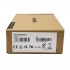 Адаптер Yealink EHS40 для беспроводных гарнитур для телефонов SIP-T41S/T42S/T43U/T46U(S)/T48U(S)/ T53W/T54W/T57W/T58A Адаптер Yealink EHS40 для беспроводных гарнитур для телефонов SIP-T41S/T42S/T43U/T46U(S)/T48U(S)/ T53W/T54W/T57W/T58A