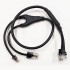 Адаптер Yealink EHS40 для беспроводных гарнитур для телефонов SIP-T41S/T42S/T43U/T46U(S)/T48U(S)/ T53W/T54W/T57W/T58A Адаптер Yealink EHS40 для беспроводных гарнитур для телефонов SIP-T41S/T42S/T43U/T46U(S)/T48U(S)/ T53W/T54W/T57W/T58A