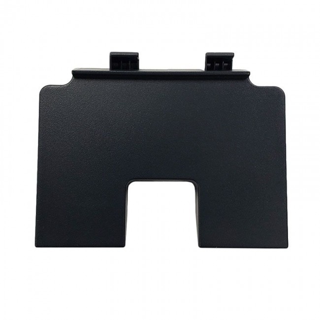 Модуль расширения Yealink EXP50 с цветным LCD-дисплеем для телефонов SIP-T53/T53W/T54W/T57W/T58A Модуль расширения Yealink EXP50 с цветным LCD-дисплеем для телефонов SIP-T53/T53W/T54W/T57W/T58A