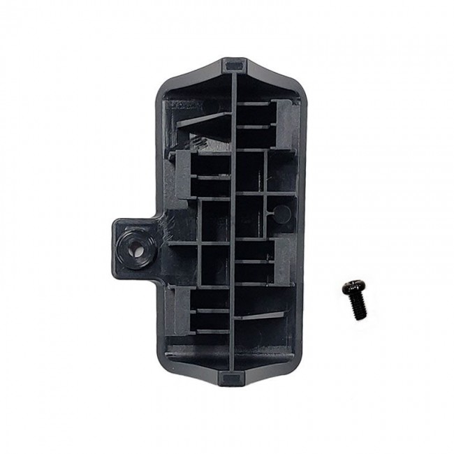 Модуль расширения Yealink EXP50 с цветным LCD-дисплеем для телефонов SIP-T53/T53W/T54W/T57W/T58A Модуль расширения Yealink EXP50 с цветным LCD-дисплеем для телефонов SIP-T53/T53W/T54W/T57W/T58A