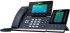 Модуль расширения Yealink EXP50 с цветным LCD-дисплеем для телефонов SIP-T53/T53W/T54W/T57W/T58A Модуль расширения Yealink EXP50 с цветным LCD-дисплеем для телефонов SIP-T53/T53W/T54W/T57W/T58A