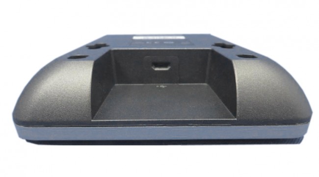 DECT-репитер Yealink RT30 для SIP-телефонов W52P/W53P/W60P/W41P/W60B/CP930W-Base DECT-репитер Yealink RT30 для SIP-телефонов W52P/W53P/W60P/W41P/W60B/CP930W-Base