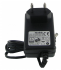Блок питания Yealink 5VDC, 1.2A для телефонов SIP-T27G/T41S/T42S/T53(W) Блок питания Yealink 5VDC, 1.2A для телефонов SIP-T27G/T41S/T42S/T53(W)