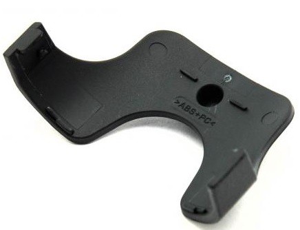 Защитный чехол для DECT-трубки Yealink W53H