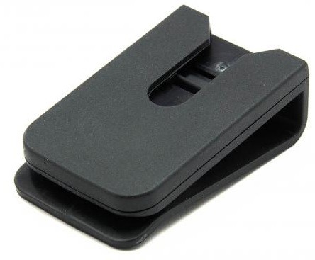 Защитный чехол для DECT-трубки Yealink W53H